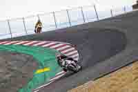 Laguna-Seca;event-digital-images;motorbikes;no-limits;peter-wileman-photography;trackday;trackday-digital-images